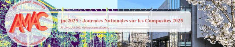 CoqFib : approches de coques spécifiques pour la mise en forme des renfortscomposites à fibres continues
